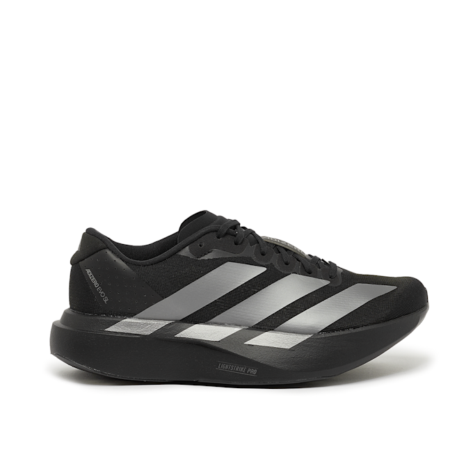 adidas Performance Wmns Adizero Evo SL black 89480 2