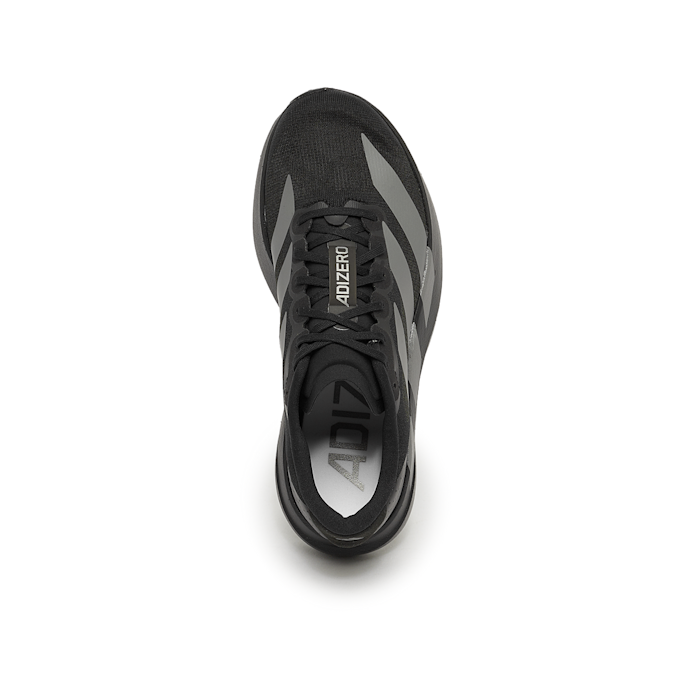 adidas Performance Wmns Adizero Evo SL black 89480 4