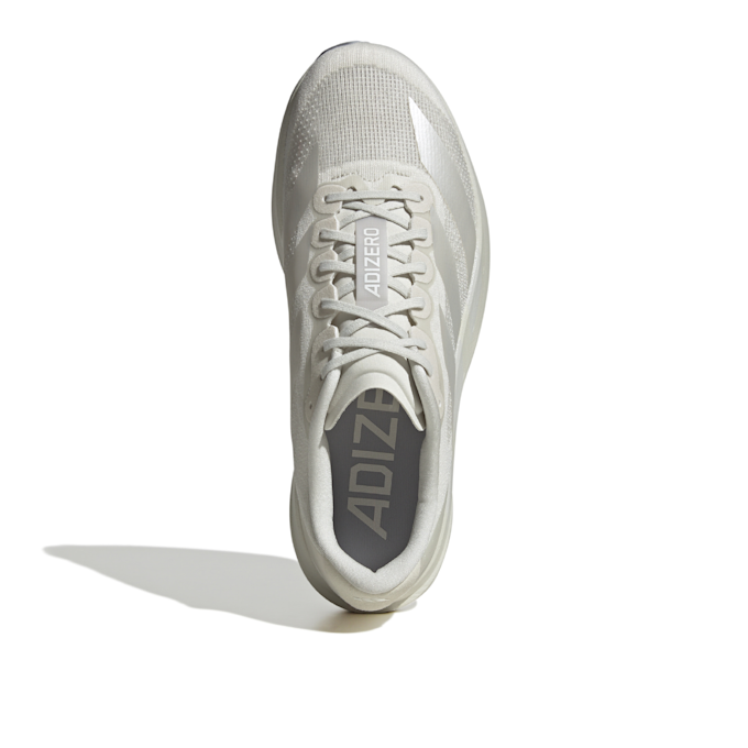 adidas Performance Adizero Evo SL beige 86607 3