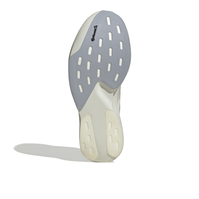 adidas Performance Adizero Evo SL beige 86607 4