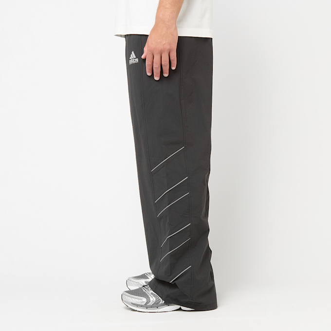 adidas Originals EQT Track Top black schwarz 87949 3