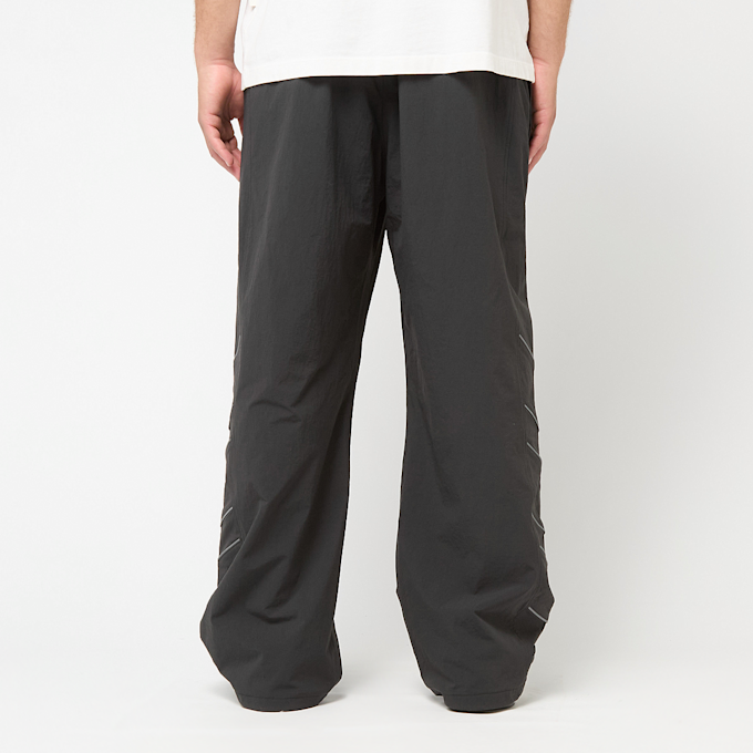 adidas Originals EQT Football Trackpants schwarz 87949 4