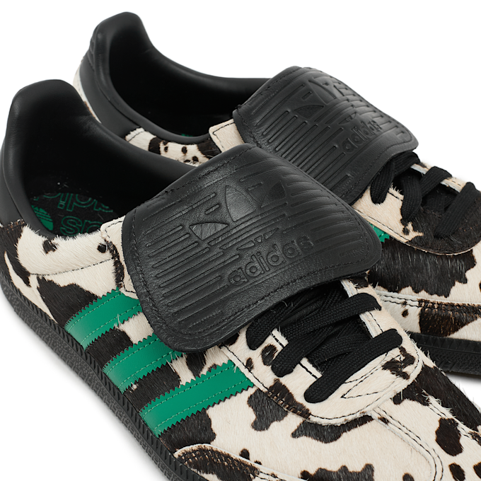 adidas Originals Wmns Samba LT beige 87948 6