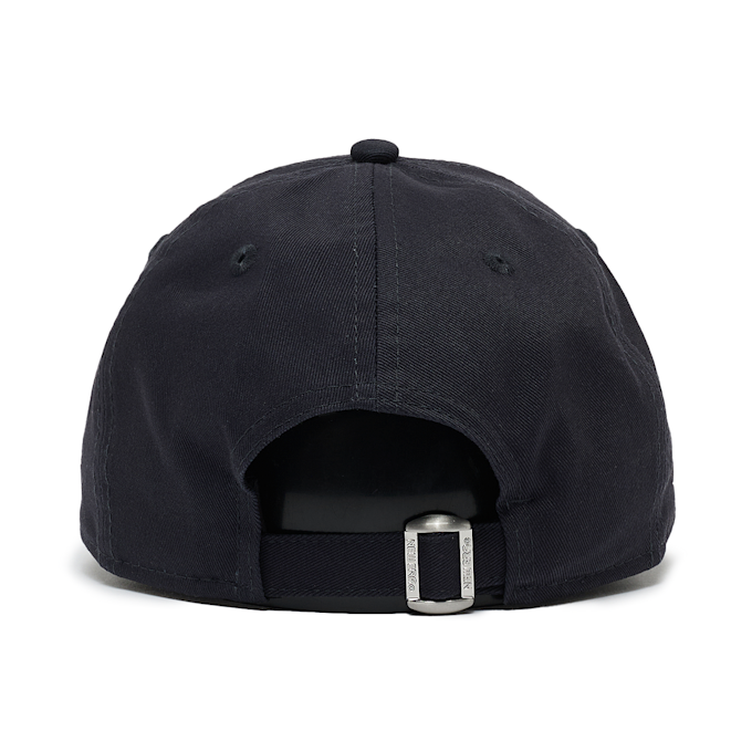 New Era Boucle 9Twenty bleu 90464 2