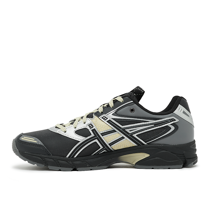 ASICS SportStyle curated by Kiko Studio UB11-S Gel-DS Trainer 14 schwarz 86638 3