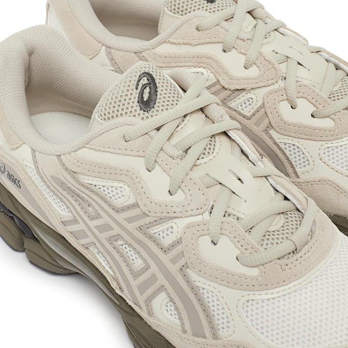 ASICS SportStyle Gel-NYC beige 89914 6