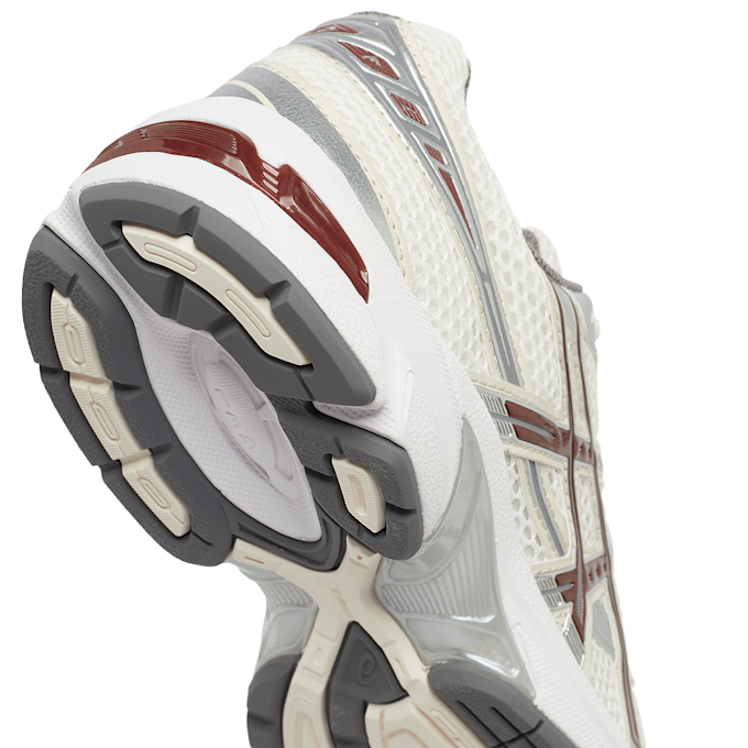 ASICS SportStyle Wmns Gel-1130 grijs 87971 6
