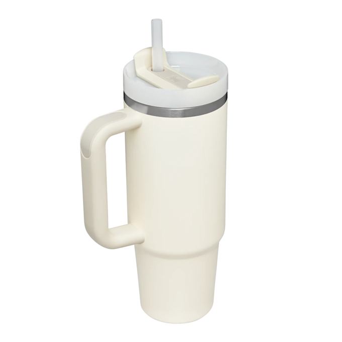 Stanley The Quencher H2.O FlowState™ Tumbler 0.89L beige 90627 2