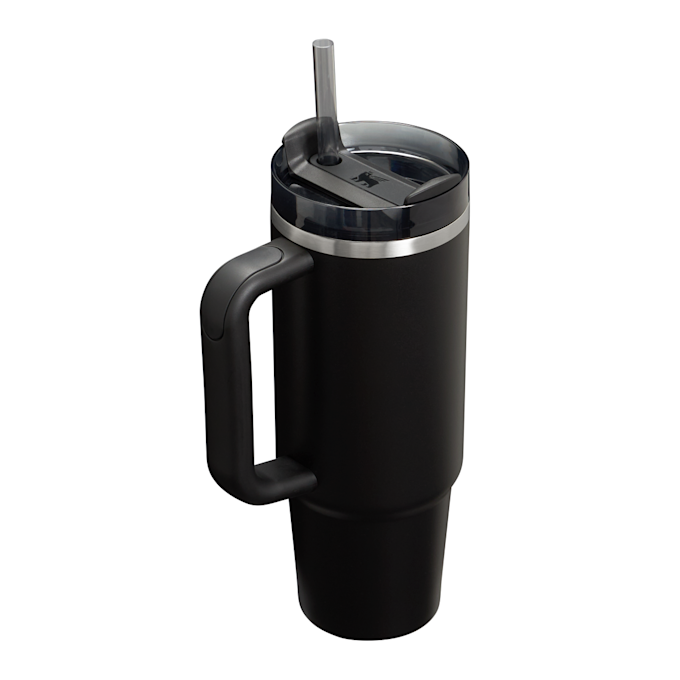 Stanley The Quencher H2.O FlowState™ Tumbler 0.89L zwart 89915 2