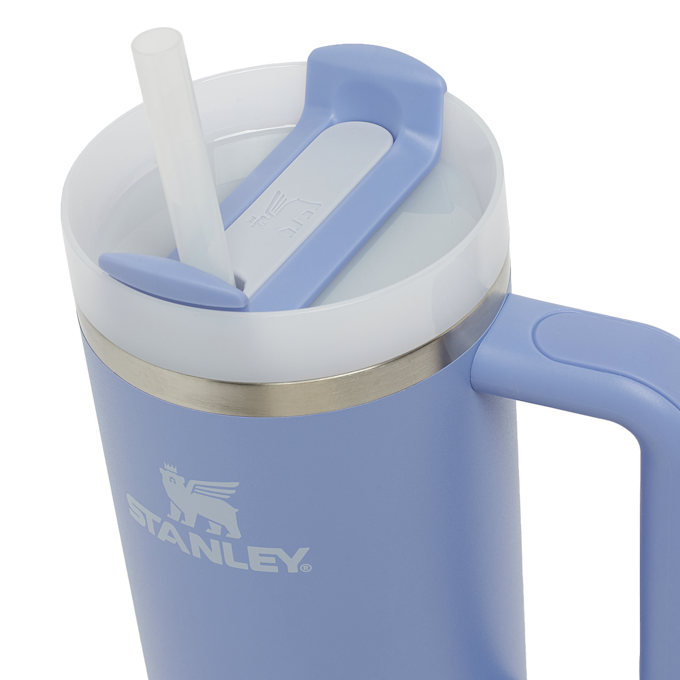 Stanley The Quencher H2.O FlowState™ Tumbler 0.89L lila 87968 3