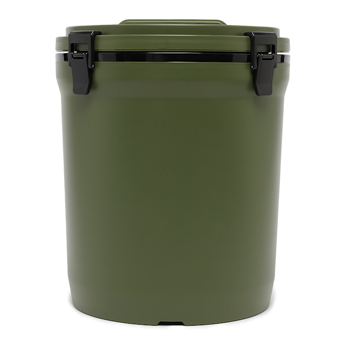 Stanley The Fast-Flow Water Jug 7.5L / 2 Gal grün 88882 2