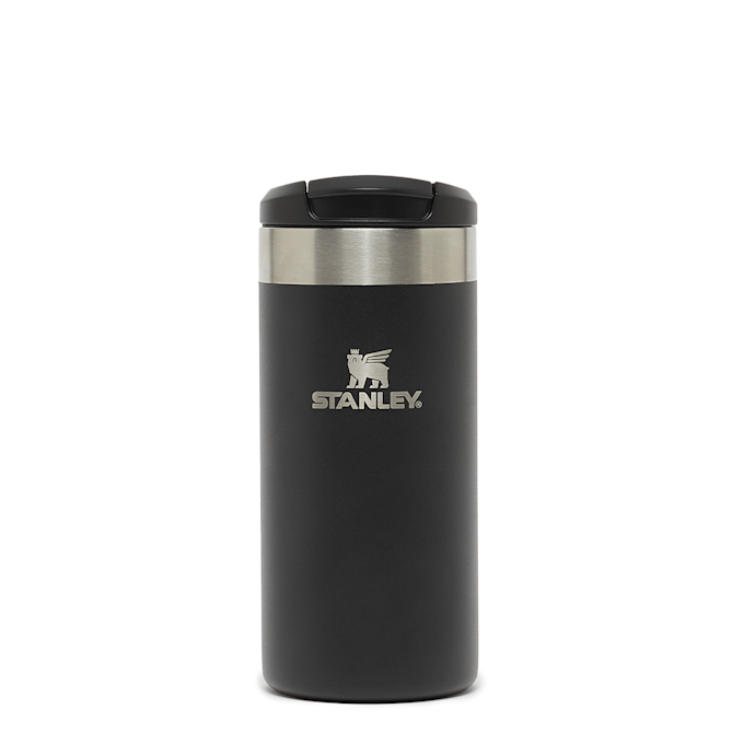 Stanley The AeroLight Transit Mug 0.35L zwart 90780 1