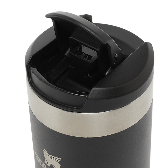 Stanley The AeroLight Transit Mug 0.35L zwart 90780 3