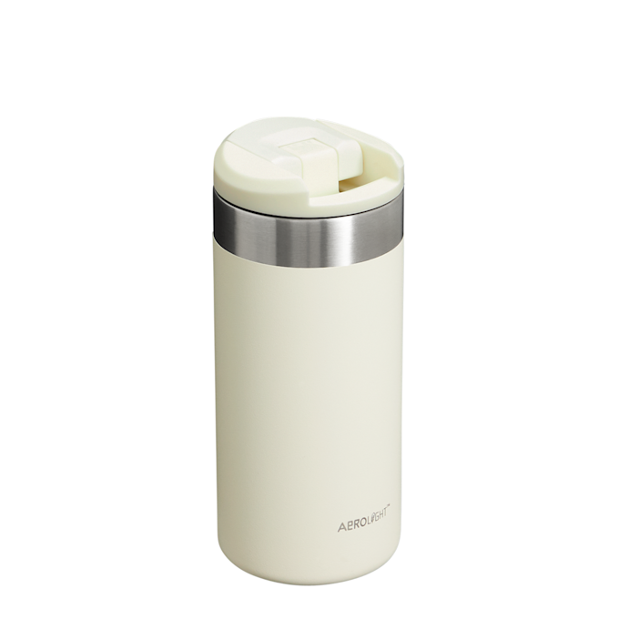 Stanley The AeroLight™ Transit Mug 0.35L beige 86642 2