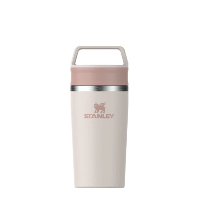 Stanley The Café-To-Go Travel Mug 0.35L rosa 90781 1