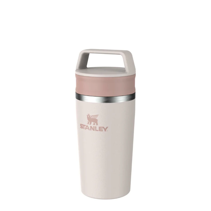 Stanley The Café-To-Go Travel Mug 0.35L rosa 90781 2