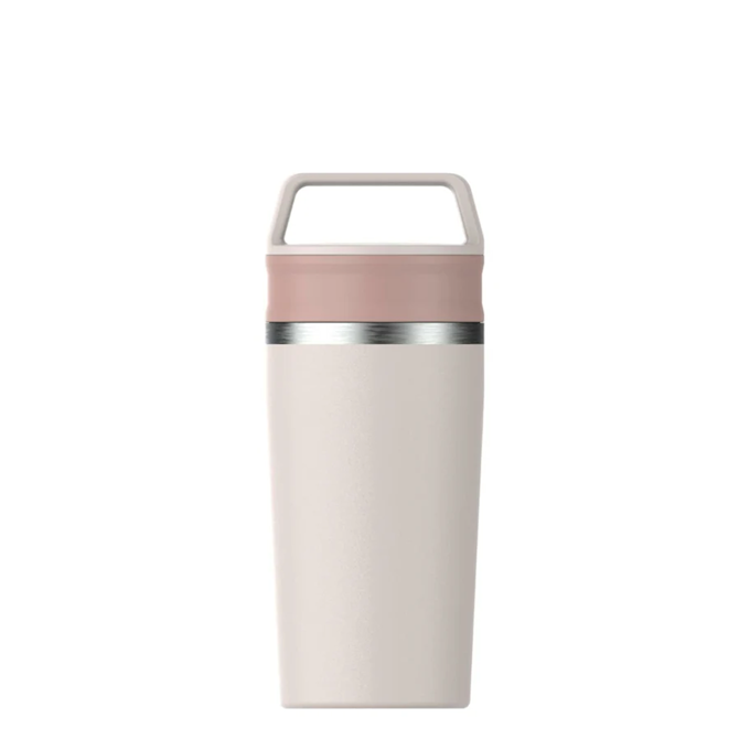 Stanley The Café-To-Go Travel Mug 0.35L rosa 90781 3