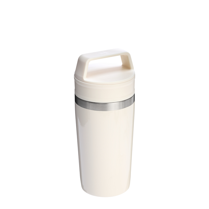 Stanley The Café-To-Go Travel Mug 0.35L beige 86641 2