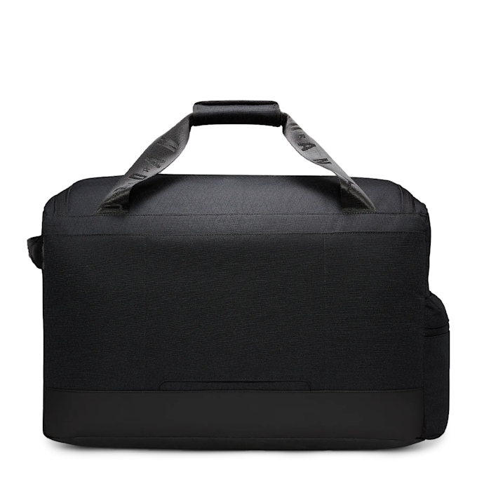 Jordan Dufflebag noir 84715 3