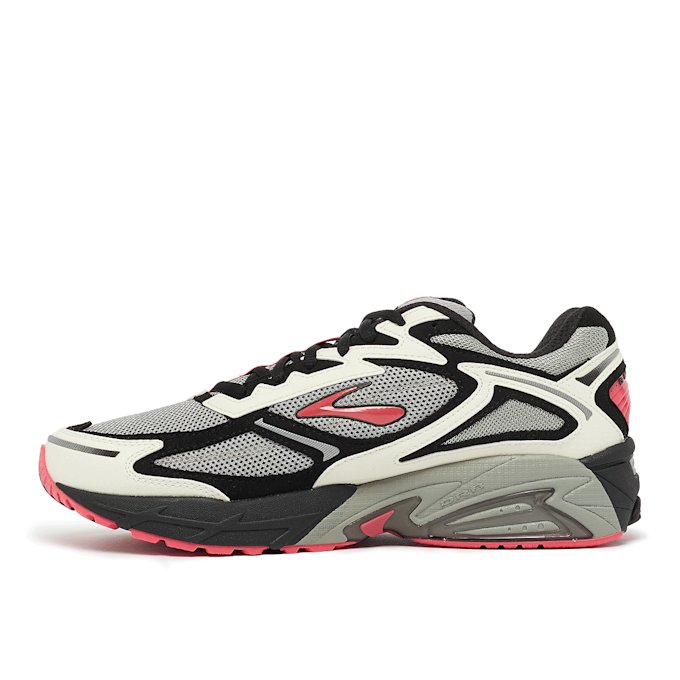Brooks x Staple Adrenaline GTS 4 multicolor 88895 3