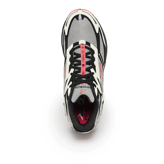 Brooks x Staple Adrenaline GTS 4 multicolor 88895 4
