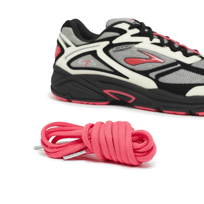 Brooks x Staple Adrenaline GTS 4 multicolor 88895 8