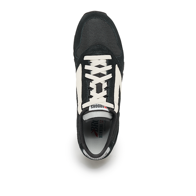 Brooks Chariot black 89925 4