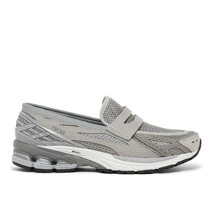 New Balance U1906LGR grey 87995 2
