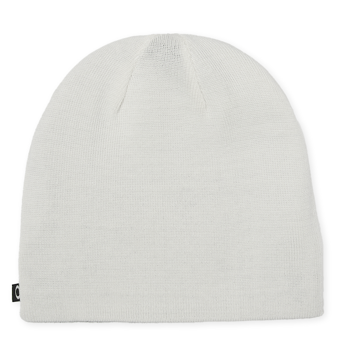 Oakley Beanie Ellipse schwarz 89928 3