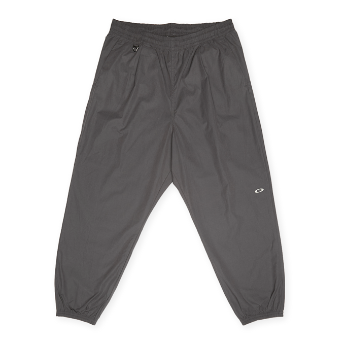 Oakley Factory Team Fgl Divisional Pants 5.7 grau 86670 1
