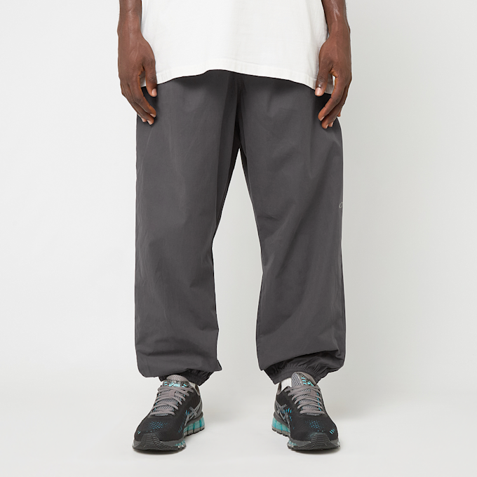 Oakley Factory Team Fgl Divisional Pants 5.7 grey 86670 2