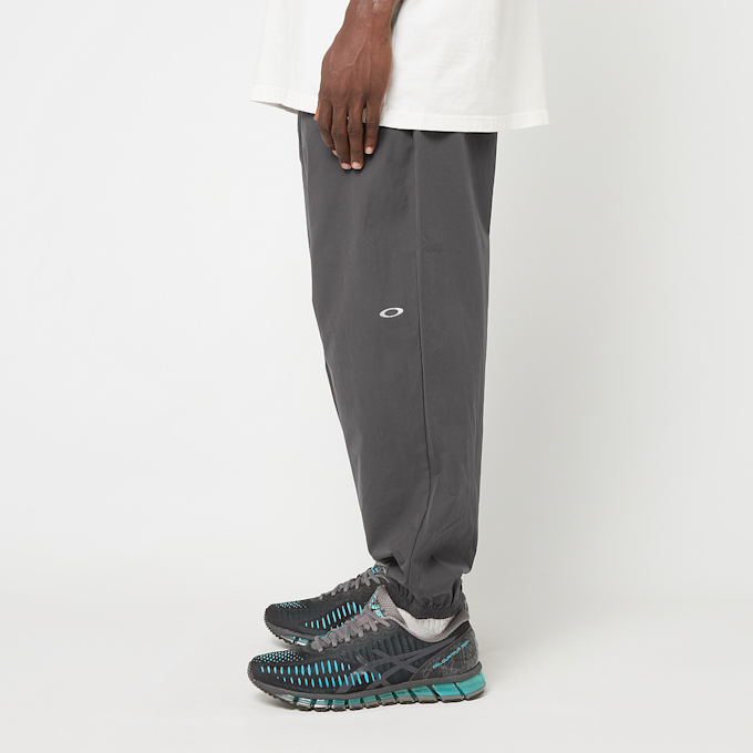 Oakley Factory Team Fgl Divisional Pants 5.7 grey 86670 3