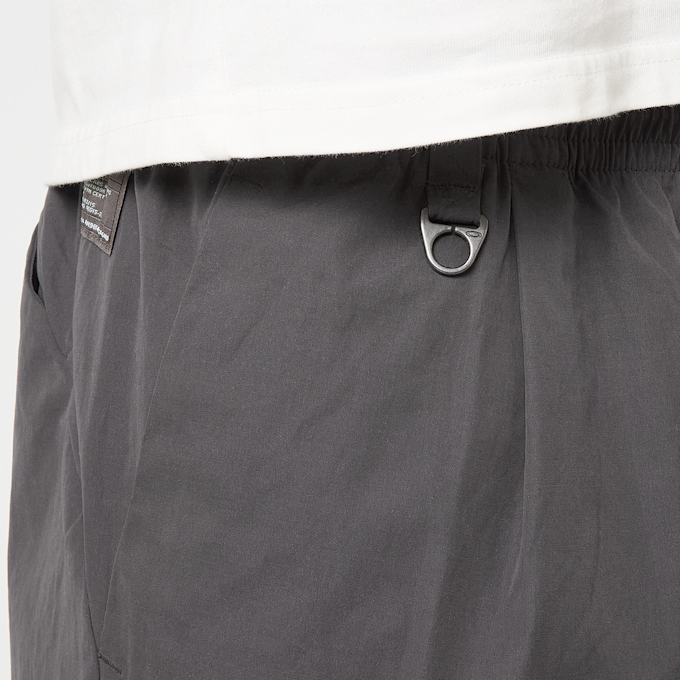 Oakley Factory Team Fgl Divisional Pants 5.7 grey 86670 7