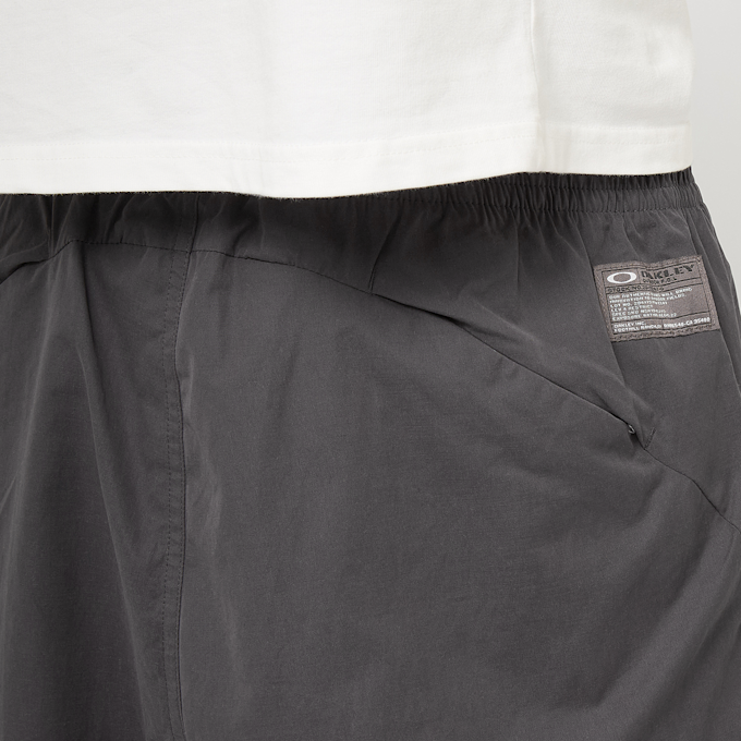 Oakley Factory Team Fgl Divisional Pants 5.7 grey 86670 8