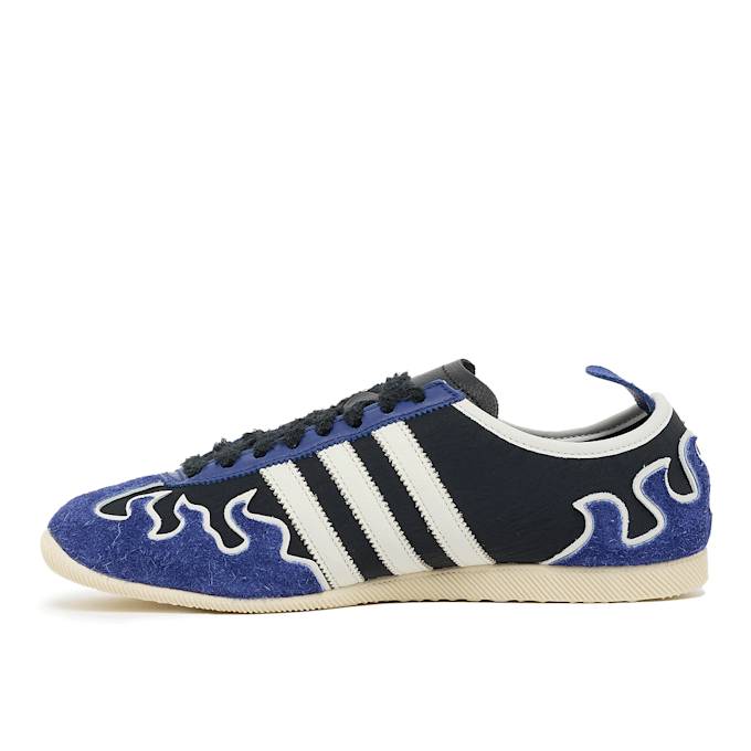 adidas Originals x Brain Dead Japan LO noir 87527 3