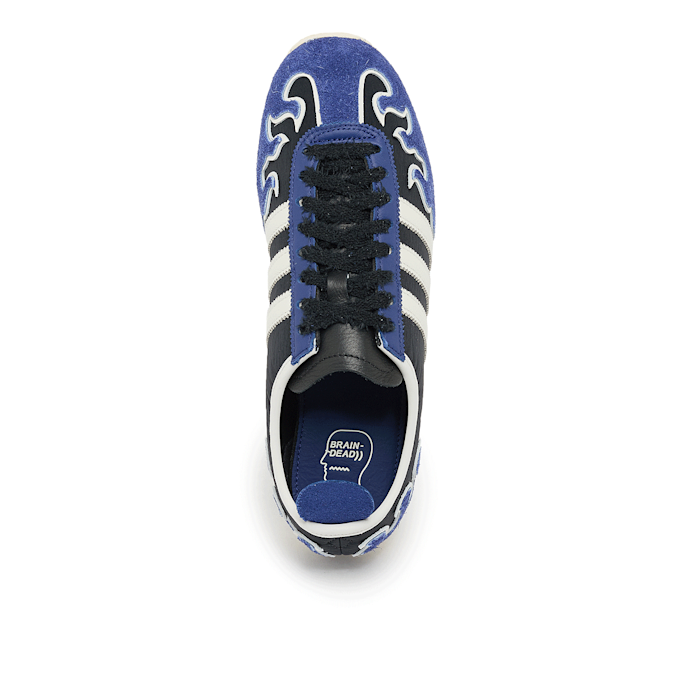 adidas Originals x Brain Dead Japan LO noir 87527 4