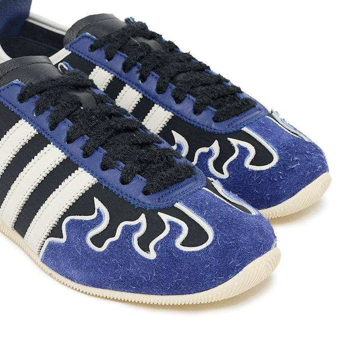 adidas Originals x Brain Dead Japan LO noir 87527 6