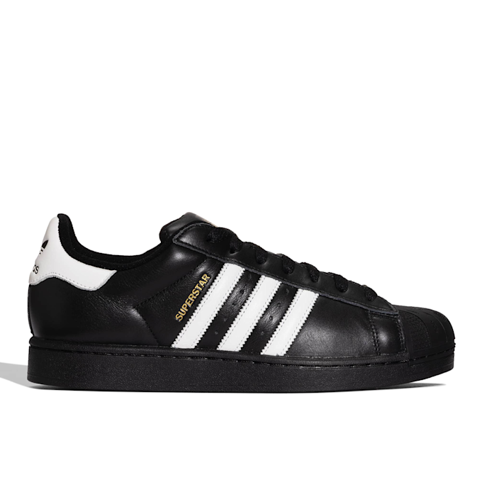 adidas Consortium Superstar Beams white/black zwart 85974 1