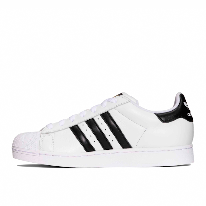 adidas Consortium Superstar Beams white/black wit 85975 2