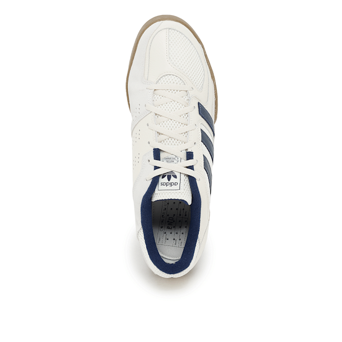 adidas Consortium Fechten Indoor Consortium beige 90132 4