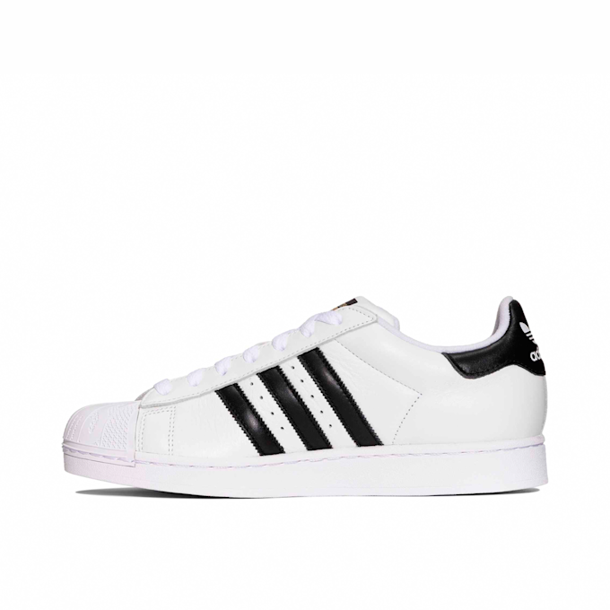 adidas Consortium Wmns Superstar Beams white/black white 85977 2