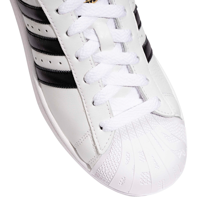 adidas Consortium Wmns Superstar Beams white/black white 85977 4