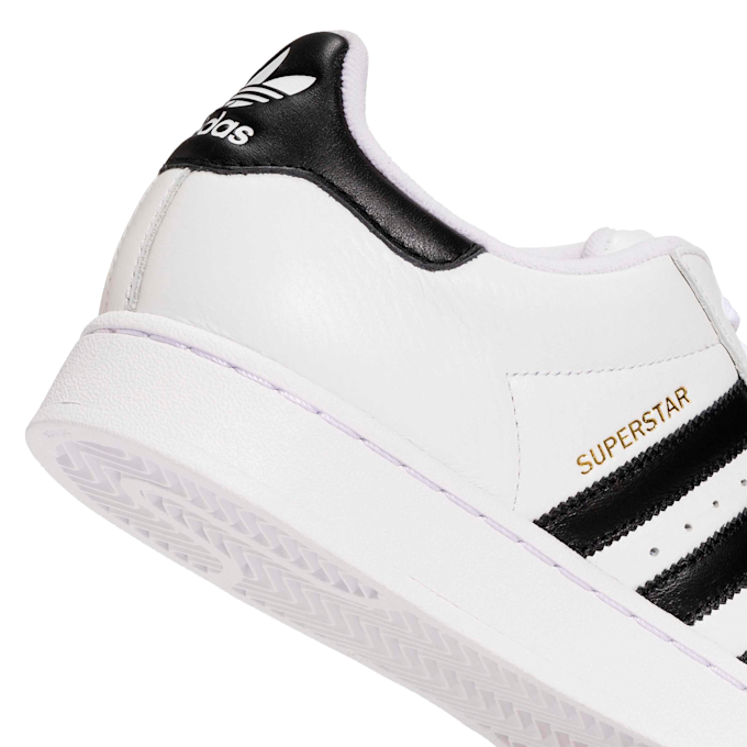 adidas Consortium Wmns Superstar Beams white/black white 85977 5