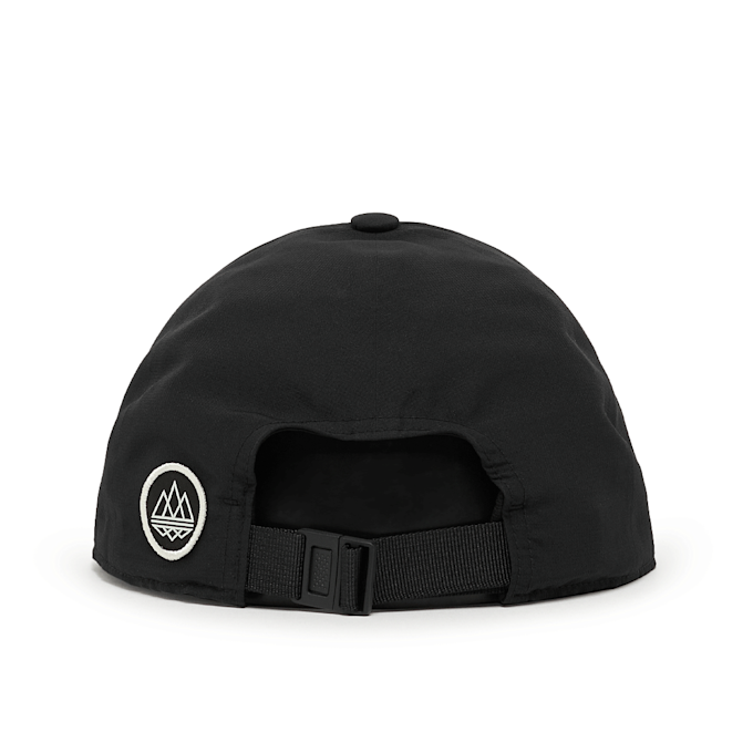 adidas Originals Cap Spezial FC schwarz 90594 2