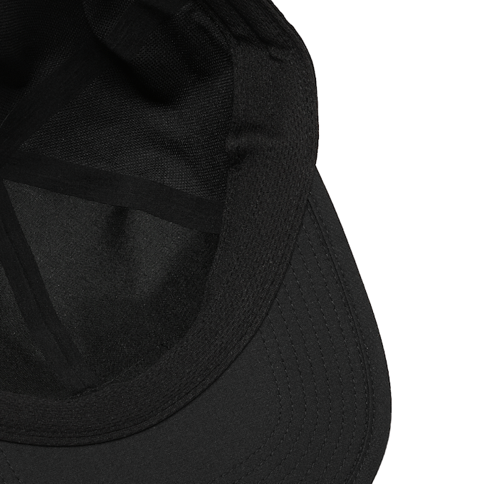 adidas Originals Cap Spezial FC noir 90594 3
