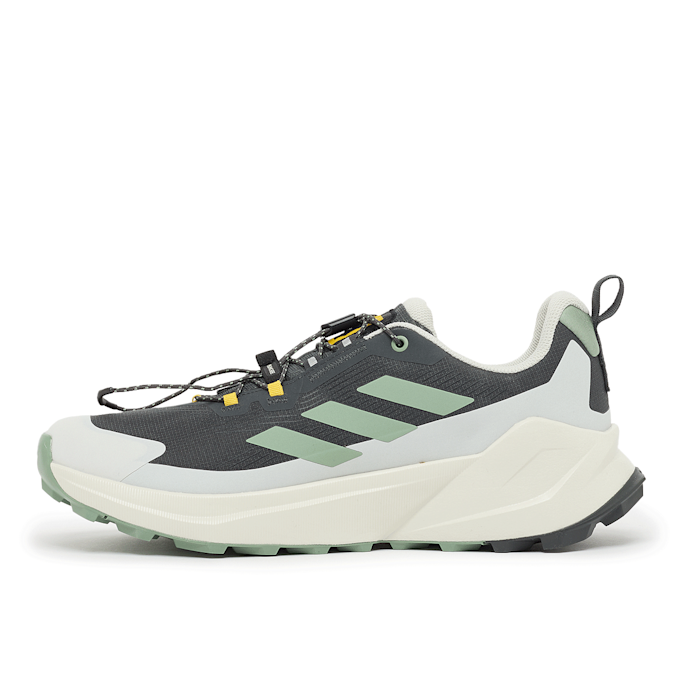 adidas Originals Terrex Trailmaker 2 GTX x NG grey 87546 3