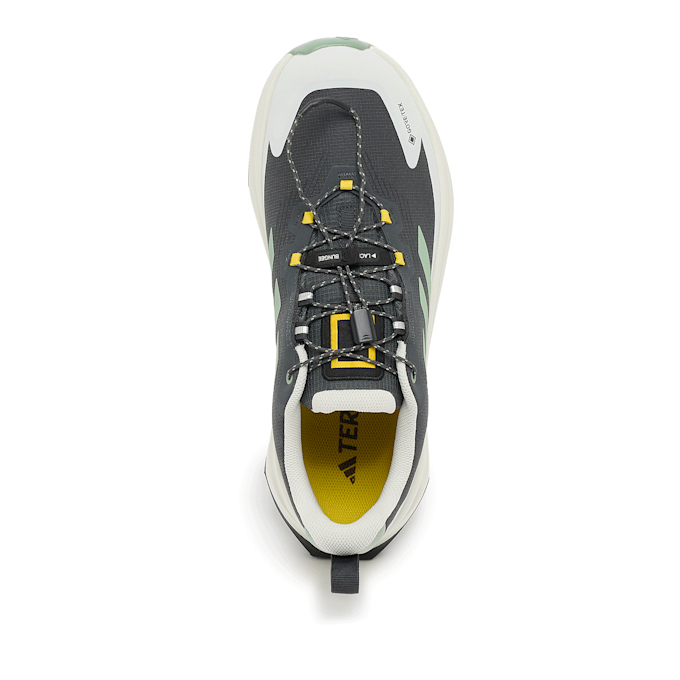 adidas Originals Terrex Trailmaker 2 GTX x NG grey 87546 4