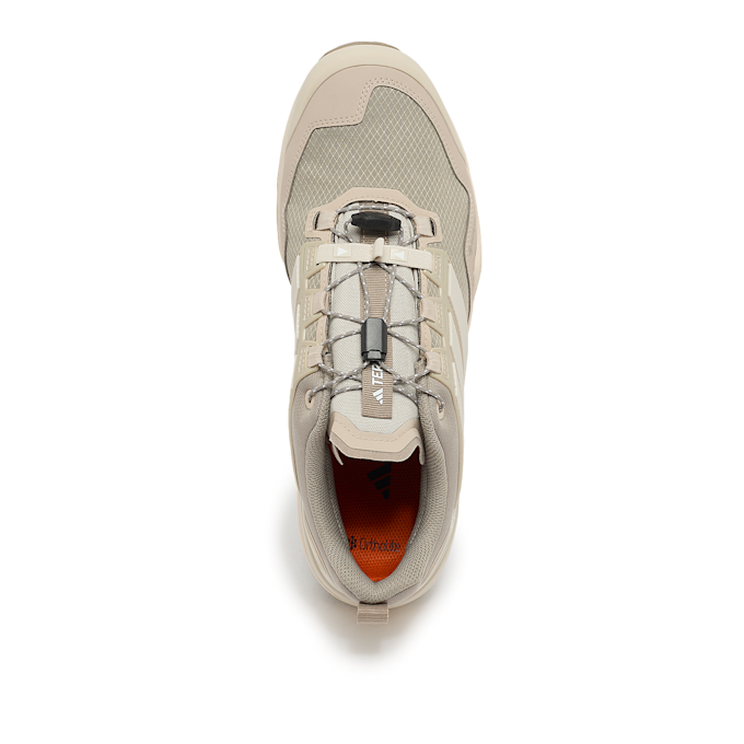 adidas Originals Terrex Skychaser GTX putbei/alumin/wonbei beige 86000 4