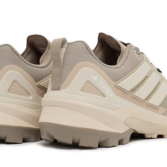 adidas Originals Terrex Skychaser GTX putbei/alumin/wonbei beige 86000 7
