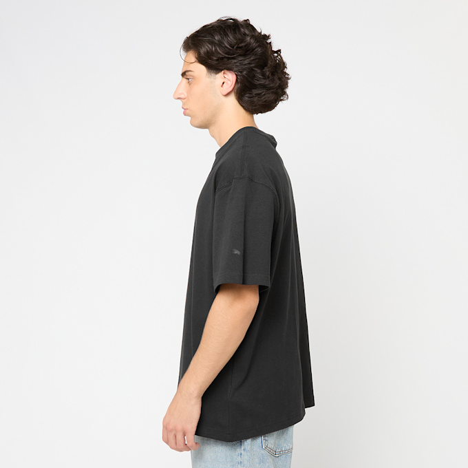 PUMA x Skepta Tee black 91447 3